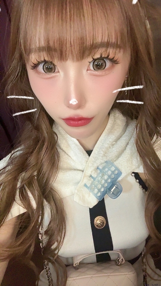 新着女の子ブログ画像
