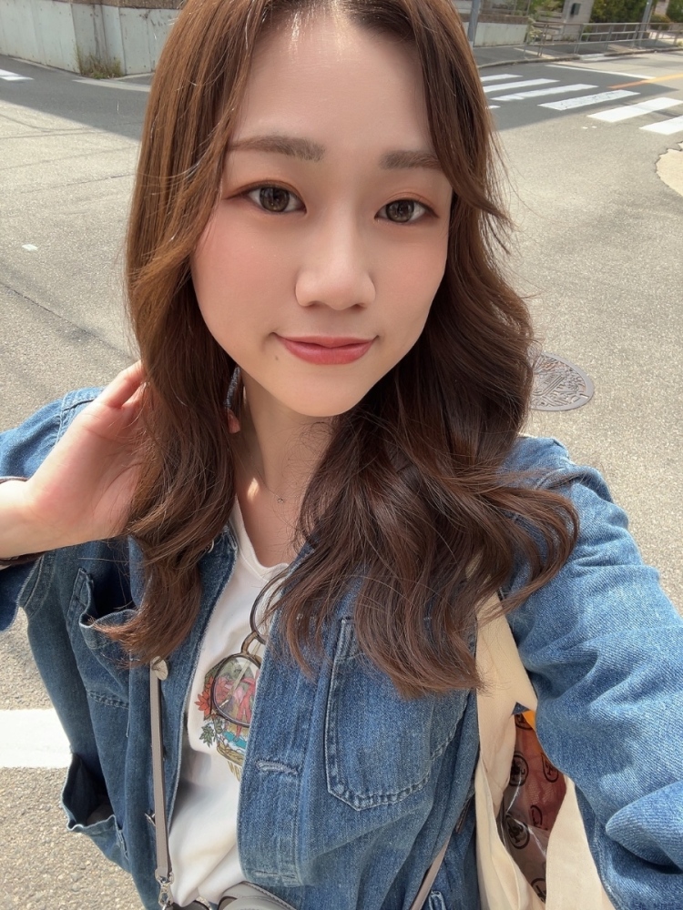 新着女の子ブログ画像