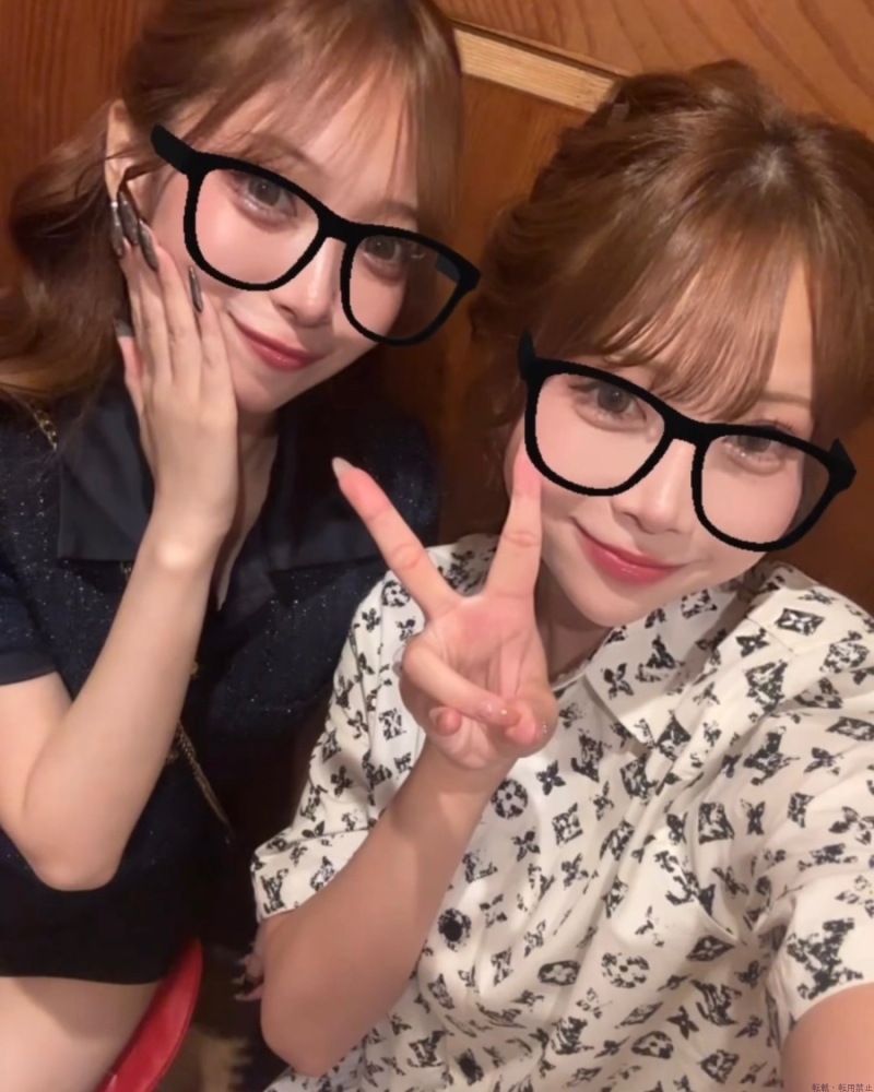 新着女の子ブログ画像