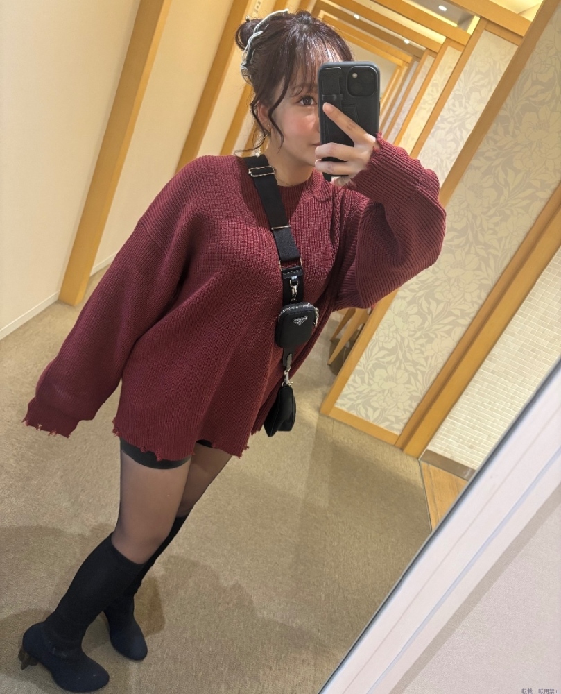 新着女の子ブログ画像