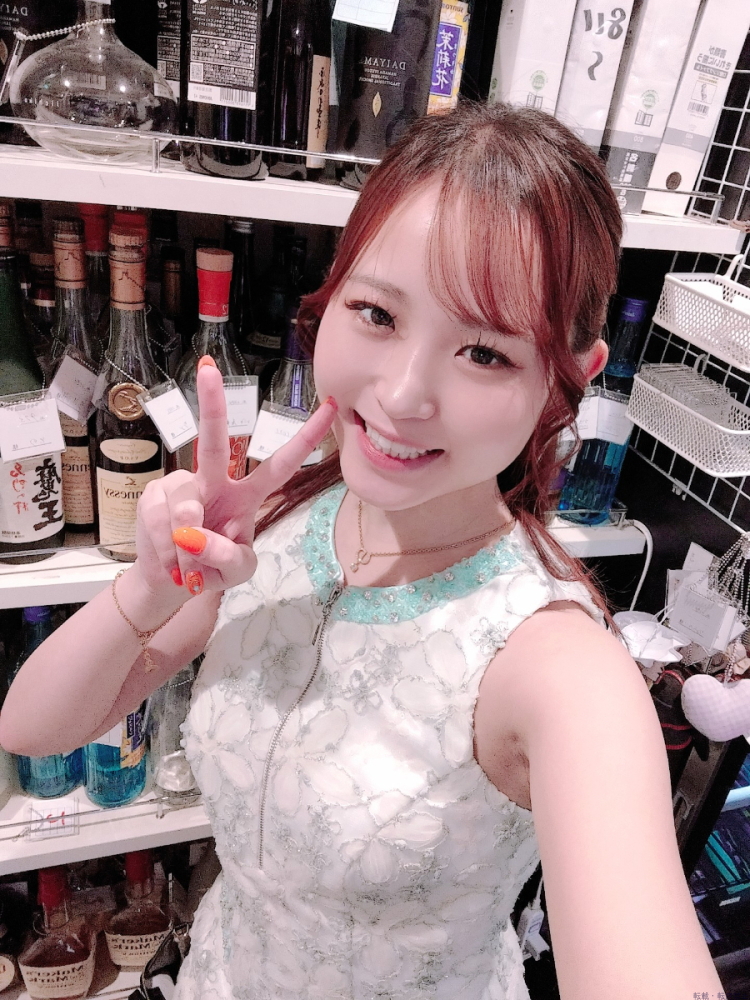 新着女の子ブログ画像