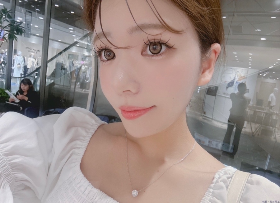 新着女の子ブログ画像