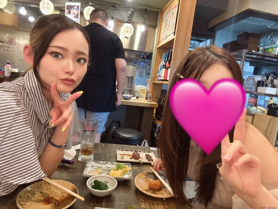 新着女の子ブログ画像