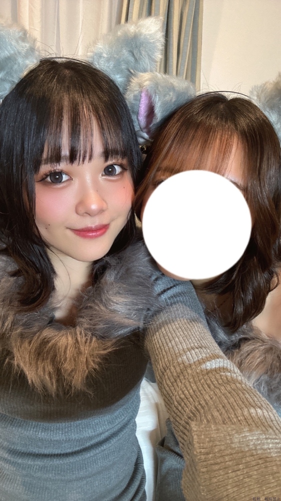 新着女の子ブログ画像