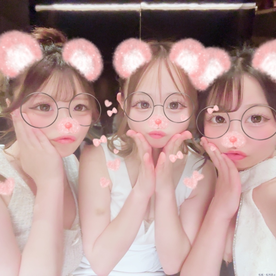 新着女の子ブログ画像