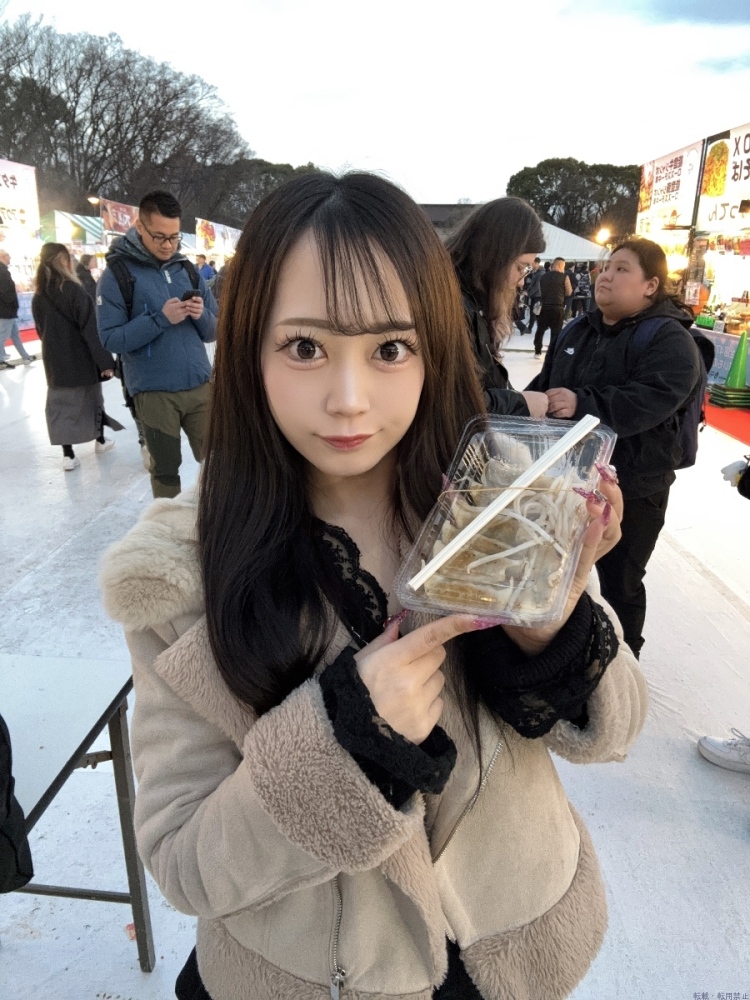 新着女の子ブログ画像