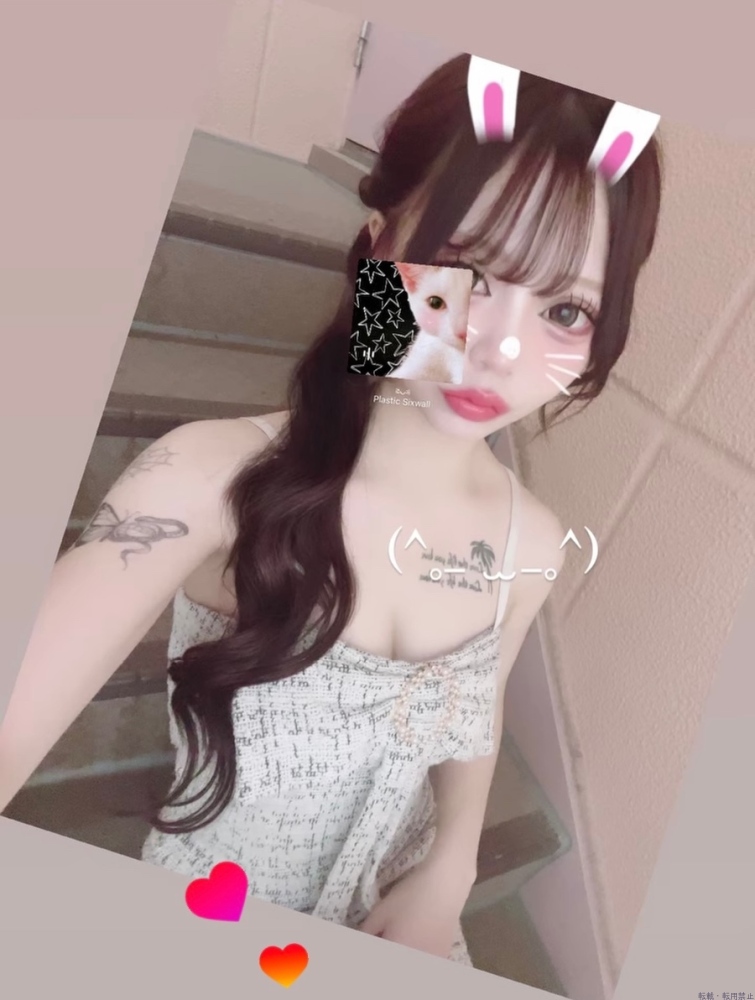 新着女の子ブログ画像