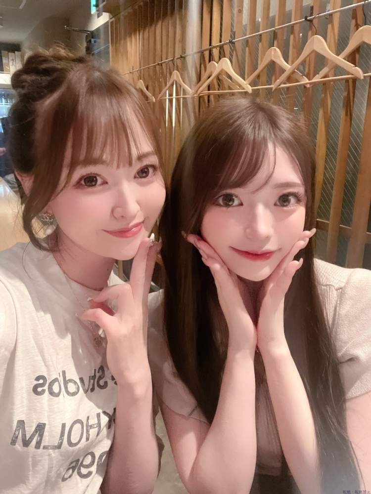 新着女の子ブログ画像