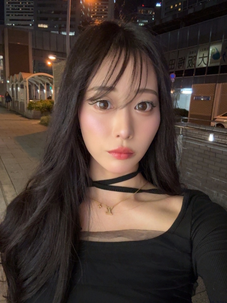 新着女の子ブログ画像