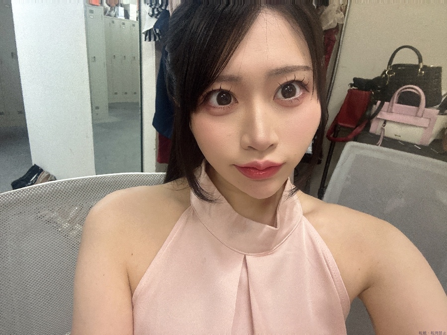 新着女の子ブログ画像