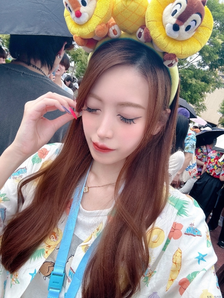 新着女の子ブログ画像