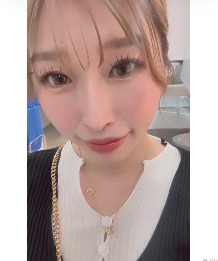 新着女の子ブログ画像