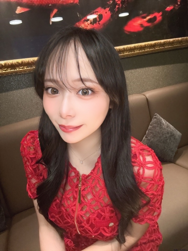 スタッフブログ画像