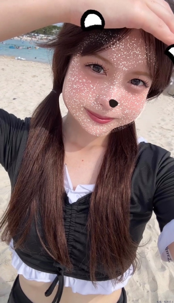 新着女の子ブログ画像