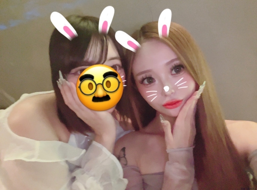 新着女の子ブログ画像