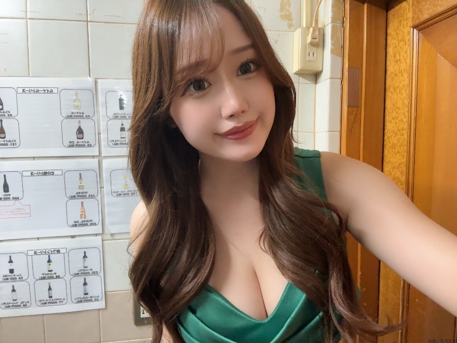 新着女の子ブログ画像