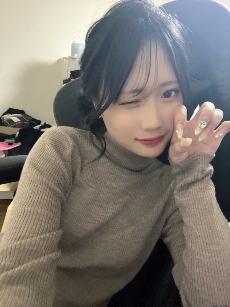 新着女の子ブログ画像