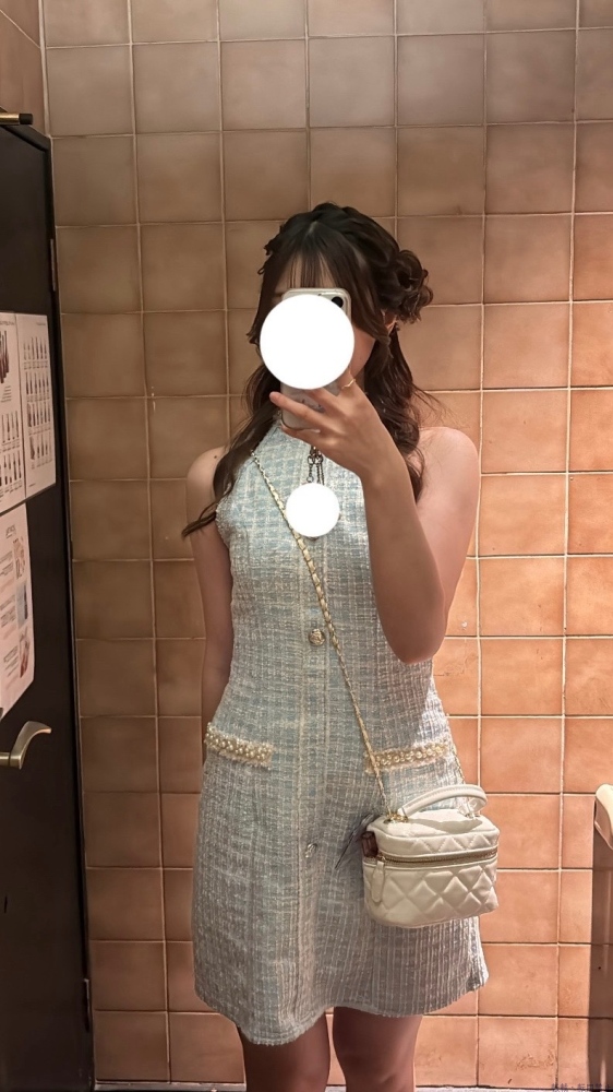 新着女の子ブログ画像