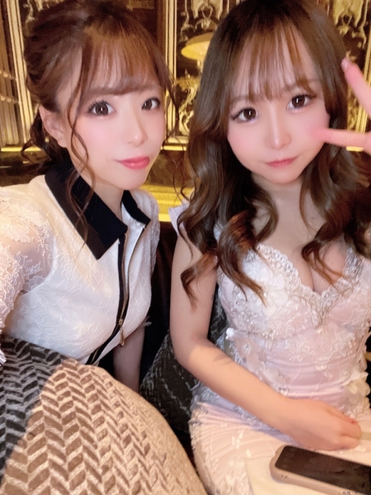 スタッフブログ画像