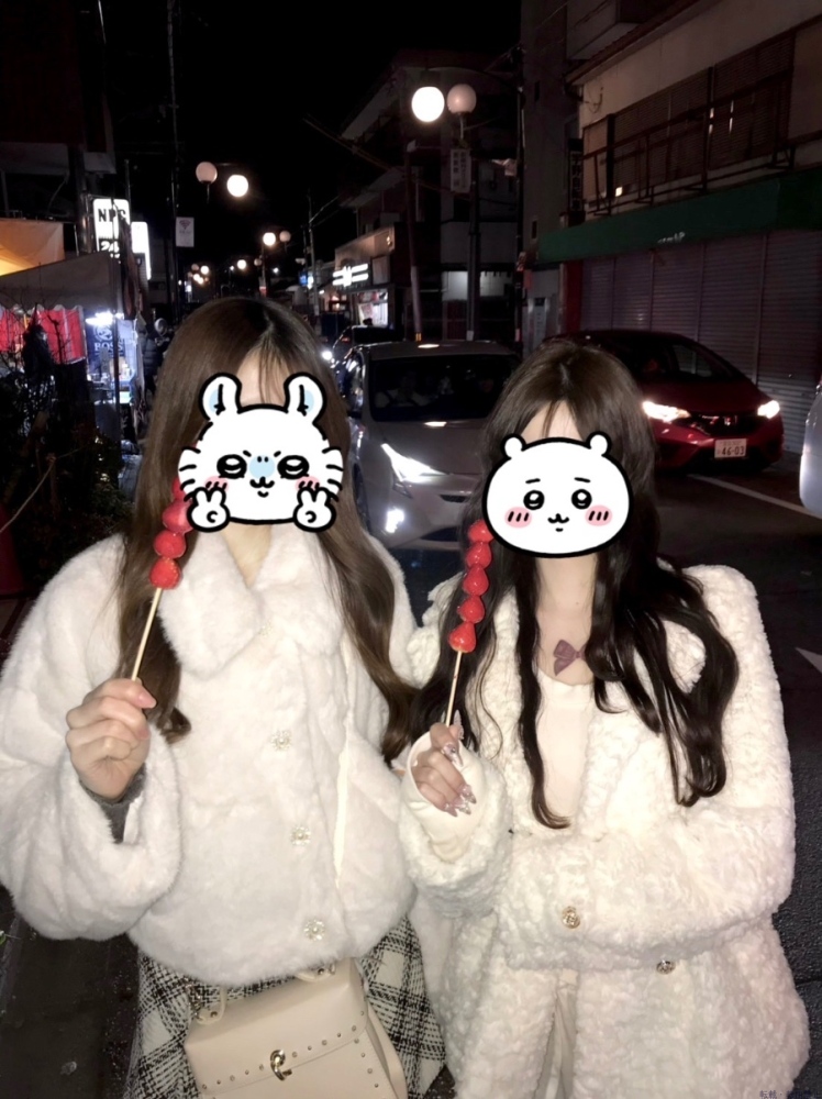 新着女の子ブログ画像