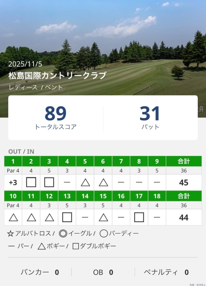 新着女の子ブログ画像