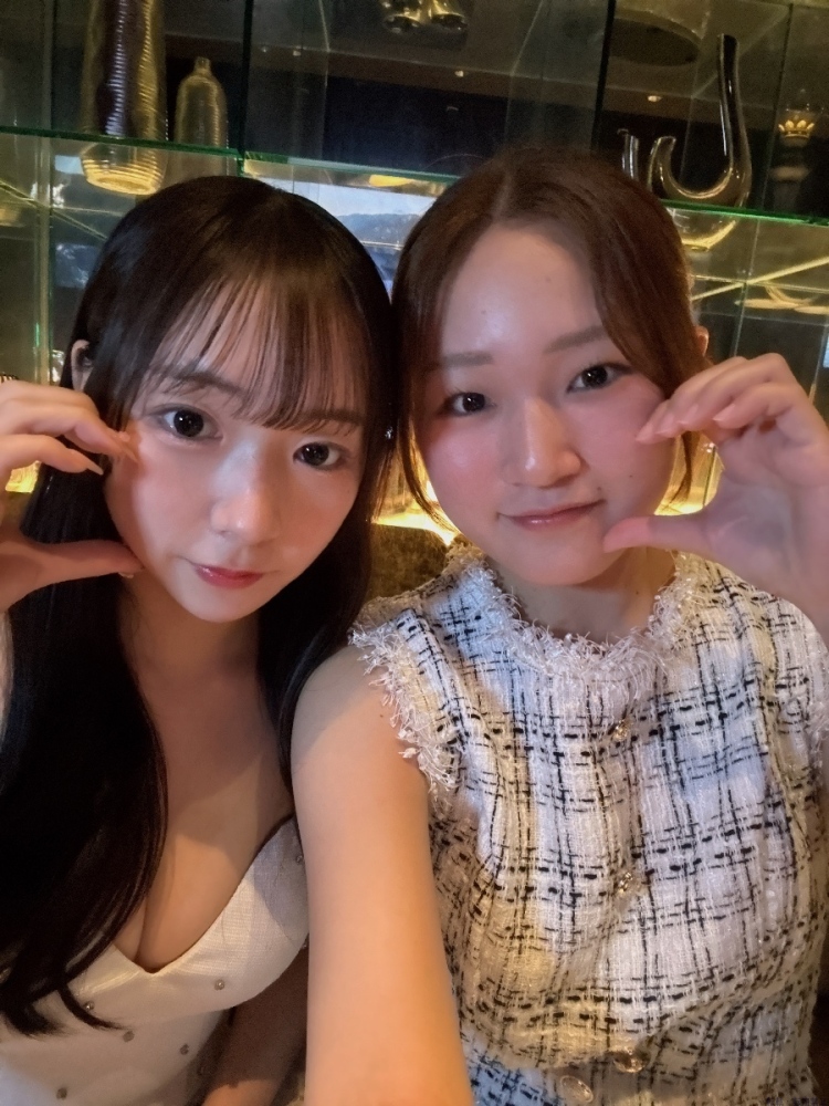 新着女の子ブログ画像