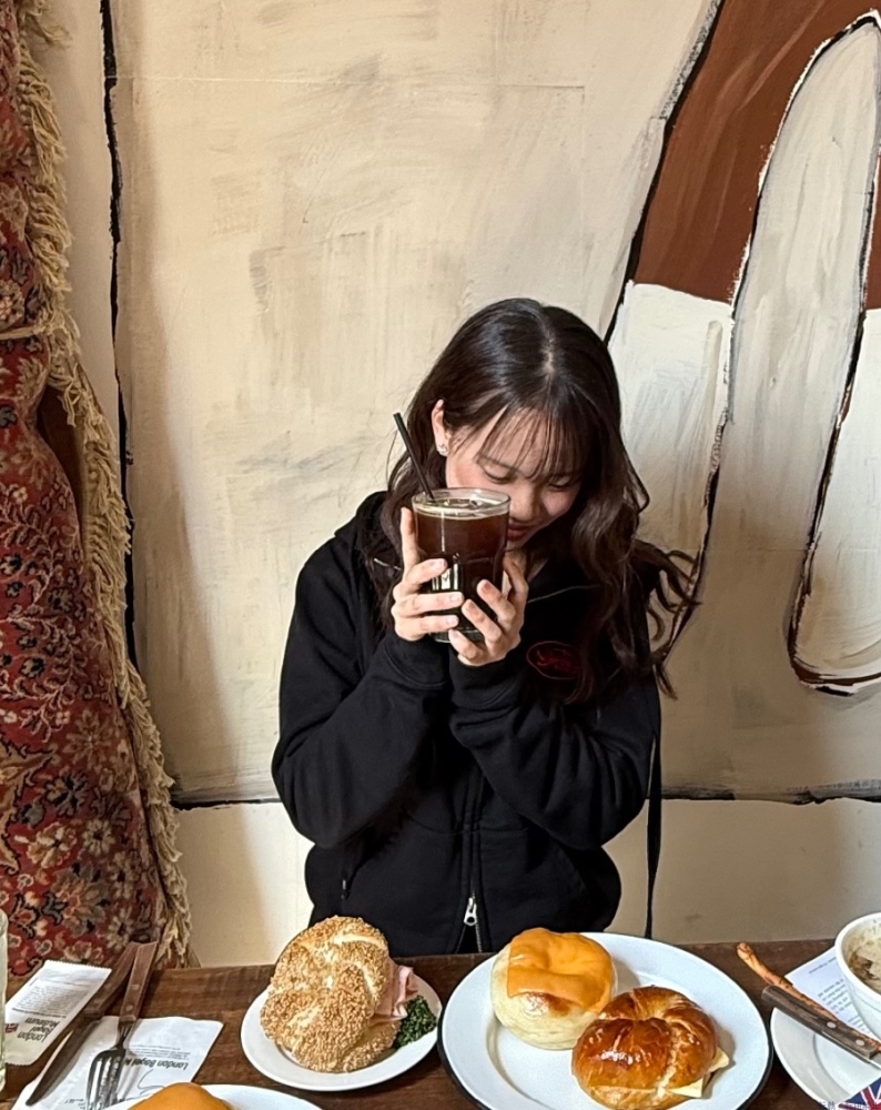 新着女の子ブログ画像