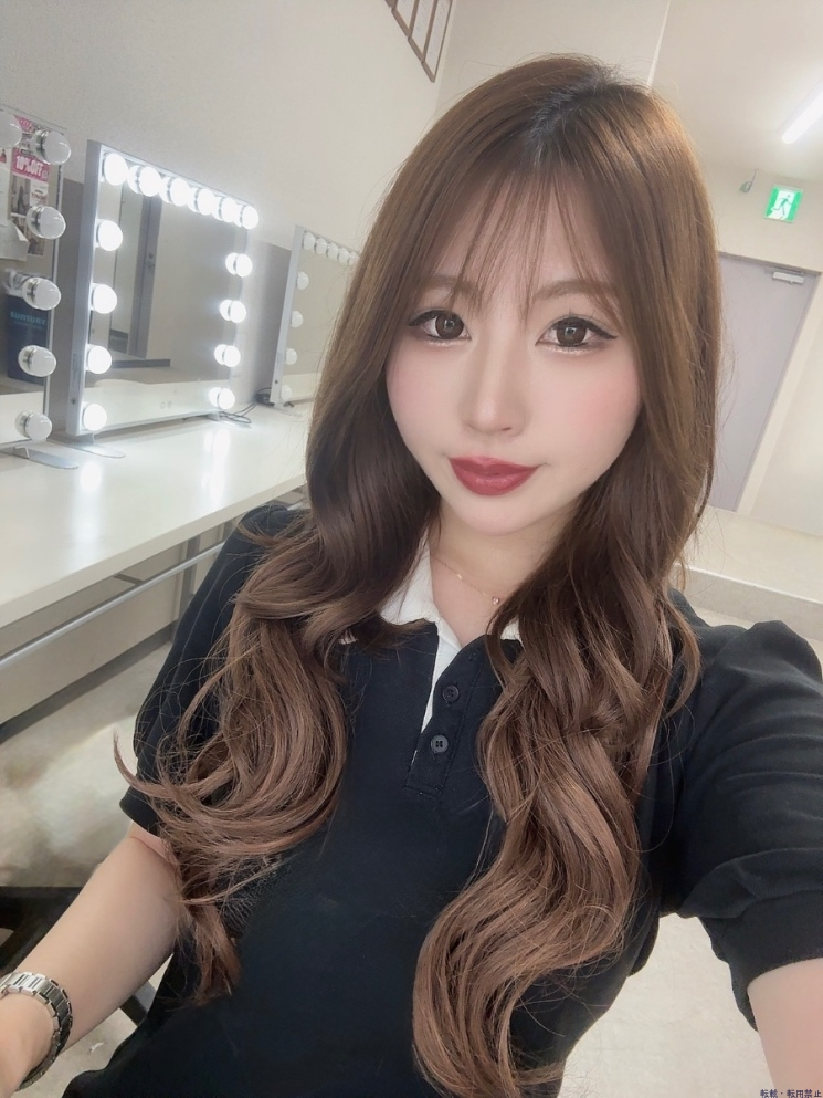 スタッフブログ画像