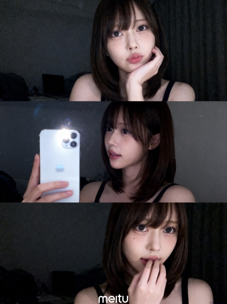 新着女の子ブログ画像