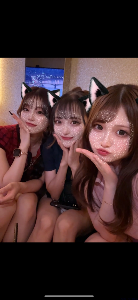 新着女の子ブログ画像