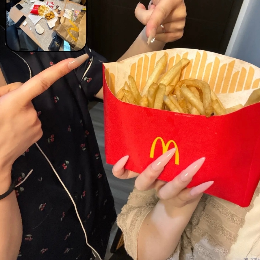 新着女の子ブログ画像