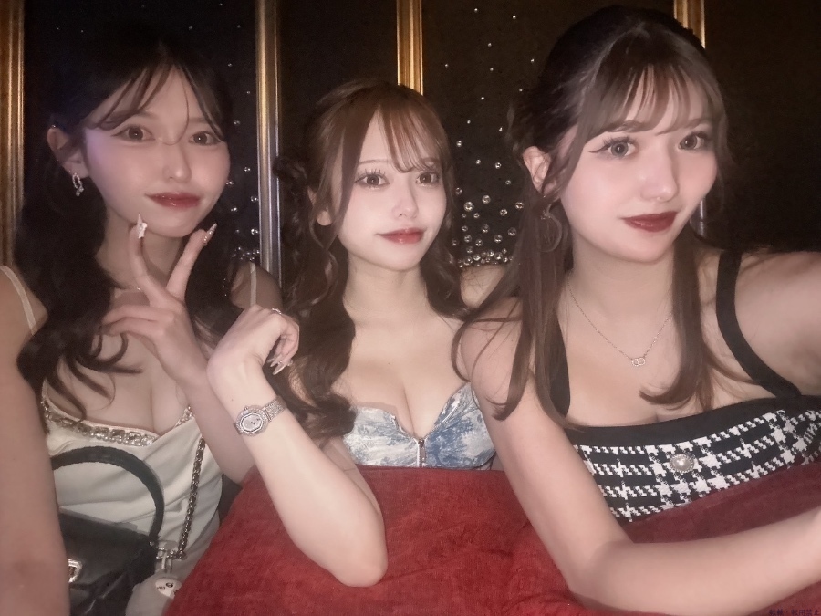 新着女の子ブログ画像