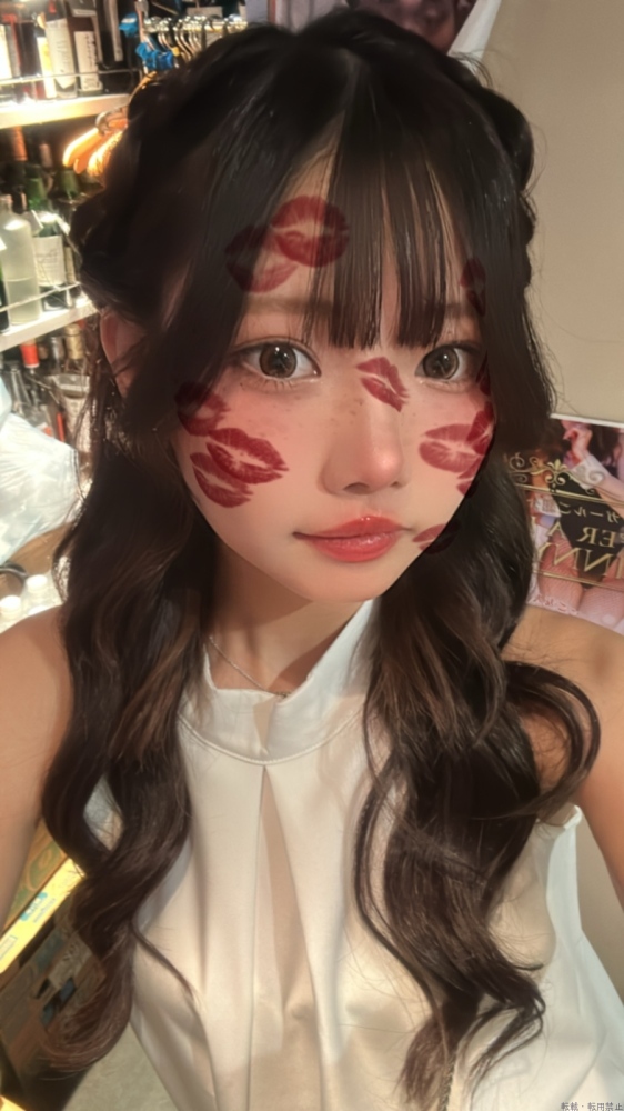 新着女の子ブログ画像