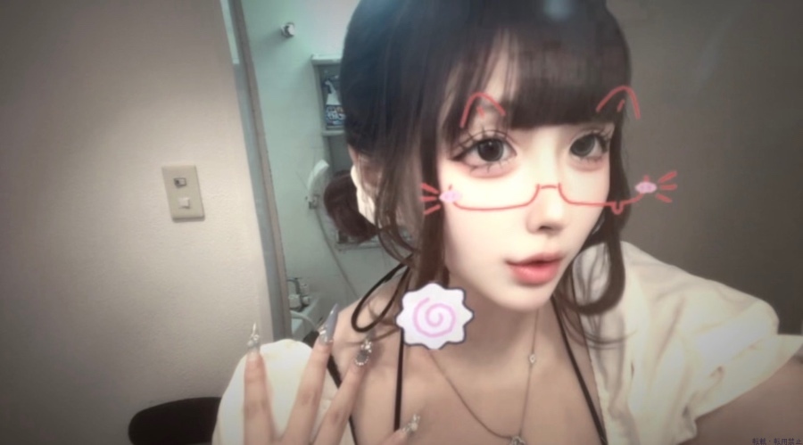 新着女の子ブログ画像