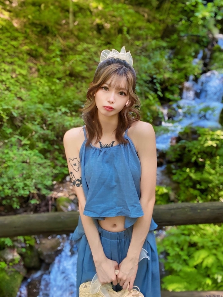 新着女の子ブログ画像