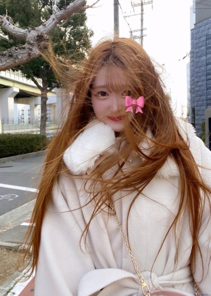 新着女の子ブログ画像