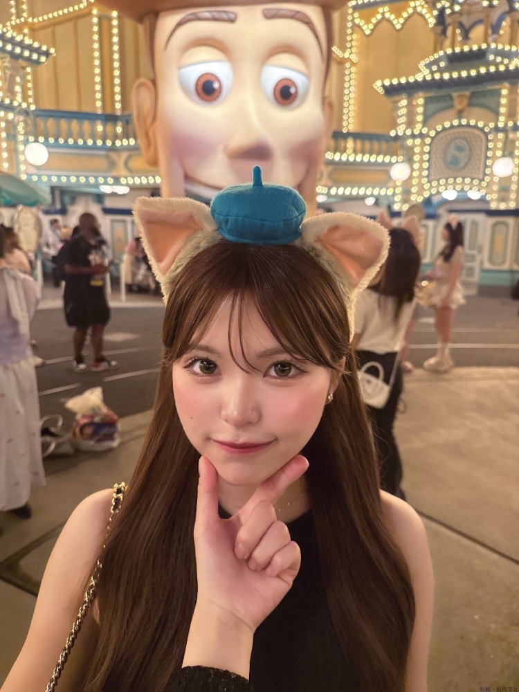 新着女の子ブログ画像