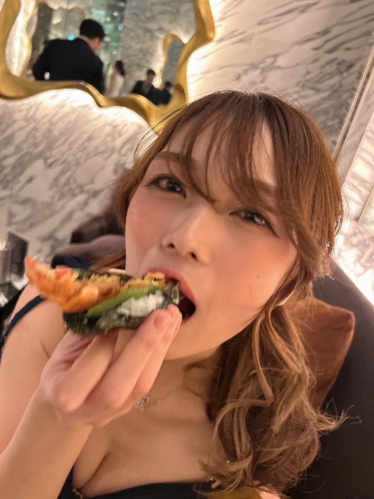 新着女の子ブログ画像