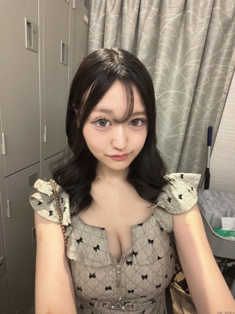 新着女の子ブログ画像