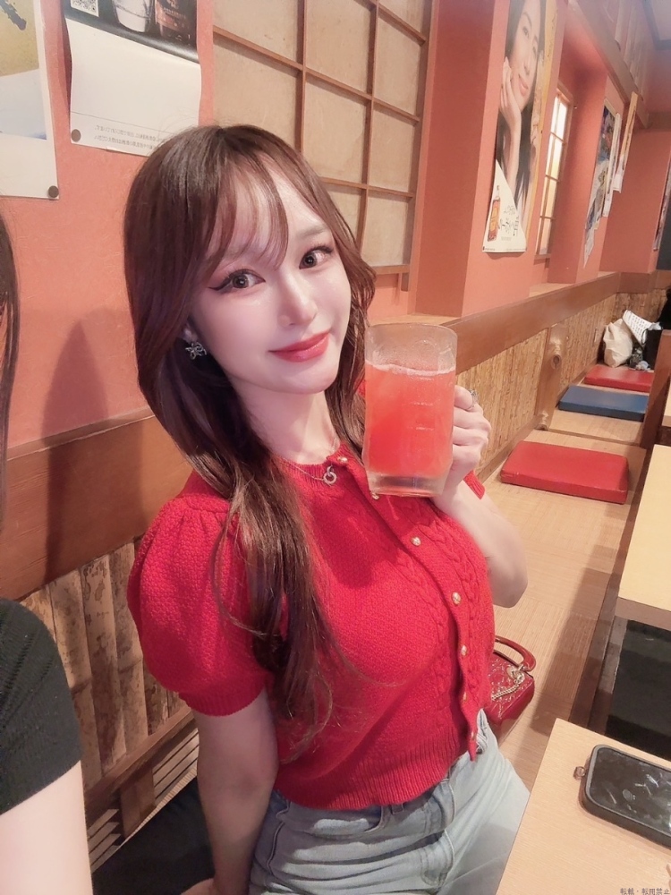 新着女の子ブログ画像