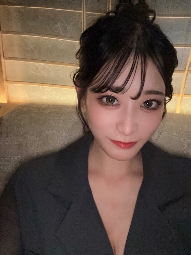 スタッフブログ画像