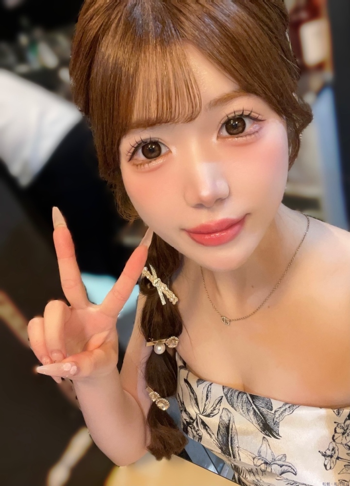 新着女の子ブログ画像