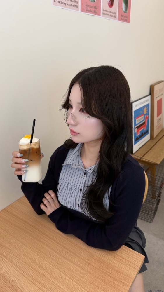 新着女の子ブログ画像