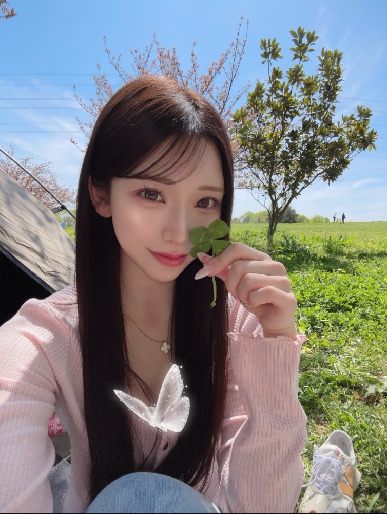 新着女の子ブログ画像