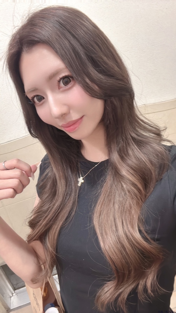 新着女の子ブログ画像