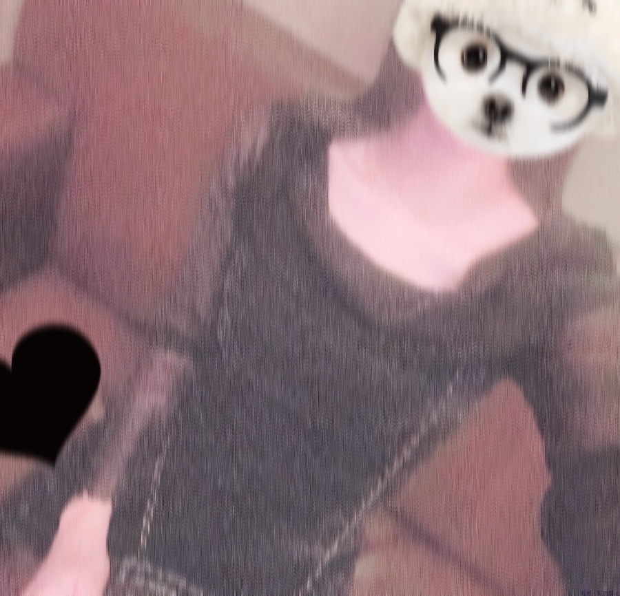 新着女の子ブログ画像