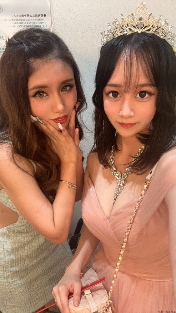 新着女の子ブログ画像