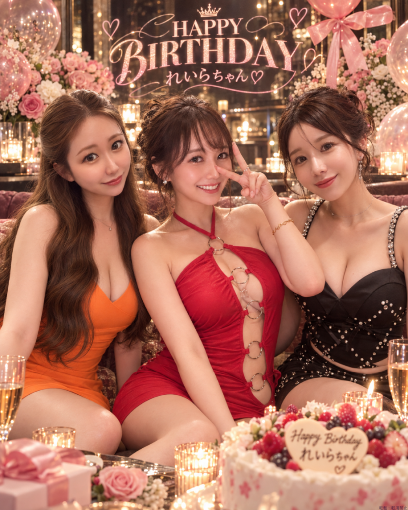 新着女の子ブログ画像