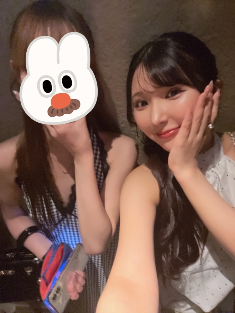 新着女の子ブログ画像