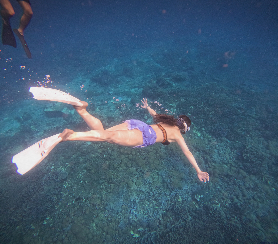 新着女の子ブログ画像